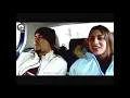 'DO DAT DANCE'  | Bohemia  (Offical Music Video)  | Freshdope Records