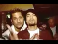 Lagu 'DO DAT DANCE'  | Bohemia  (Offical Music Video)  | Freshdope Records