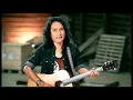 สุสานหัวใจ : พจน์ สุวรรณพันธ์ อาร์สยาม [Official MV]