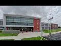 New building for Newark vocational school will help students kickstart careers