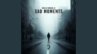 please come back mom