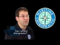 Walk-Ins Welcome Gig Harbor s Chiropractic Pain Relief Center