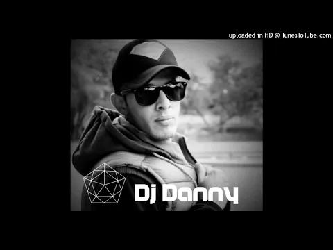 Download MP3 Close Your Eyes - Dj Danny
