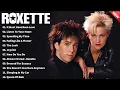 Download Lagu Roxette Greatest Hits - 70s 80s 90s Oldies But Goodies Music - Best Old Songs 2025