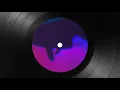 Fabich, Pastel, Jafunk feat. Liska - Ecstasy (Official Audio)