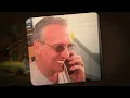 Tribute Obituary for Michael L Barcomb