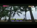 Download Lagu Temmy Rahadi - Ampunilah
