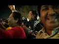 Veero Maro Jagmag Thai |Osman Mir |Aamir Mir Wedding |New Wedding Song |વીરો મારો જગમગ થાય |Gujarati