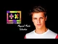 Download Lagu Martin Garrix Mix 2019 - 2018|Best Of Martin Garrix|Martin Garrix Greatest Hits