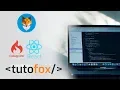 Tutorial Codeigniter React js - Integracion