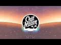 Download Lagu Dean Lewis - Be Alright (Novalight Remix)