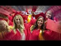 Mohave Community College