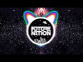 Flicka Da Wrist - Sam F Remix