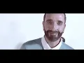SIDILARSEN - ZÉRO UN ZÉRO (OFFICIAL)