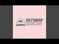 Download Lagu Original Mix
