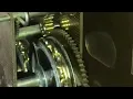 Download Lagu “clean and oil” grandfathers clock (with out taking everything apart) 100% synthetic oil liberty