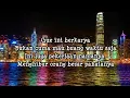 Download Lagu Dhyo Haw   Gue apa adanya lirik