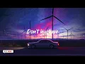 Haddaway - What Is Love (Slowed Lyric Version)