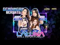 Download Lagu 🔴LIVE LALUNA MUSIC - HAPPY PARTY GENDINGAN BERSATU - KANDANGREJO KLAMBU GROBOGAN - STJ PRO AUDIO