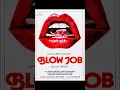 Download Lagu here are the films that captured real sex.🔞🥵 #movies #top5