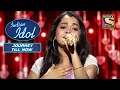 Download Lagu Anushka की सुरीली Performance \