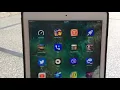 Get Tweaked Apps Games for free iOS 9 No jailbreak No Pc