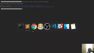 Sequelize Migrations and Associations New Version has been Released