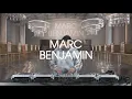 Marc Benjamin Live at Future House Music Awards 19-02-2021