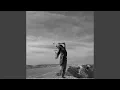 Download Lagu Yivarechecha (feat. Shahar Kaufman)