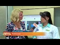 Publix Pharmacy