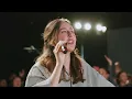 Who Else + Spontaneous - CityReach Worship | Gateway Worship Cover