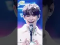 Download Lagu Kim Tae Rae - Man In Love - Boys Planet ep 7 #boysplanet #Kimtaerae #shorts