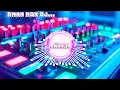 Download Lagu Matak Chalungi Dj Remix | Sapna Choudhary| Aman Jaji | New Haryanvi Song Dj RoshanBhadohi
