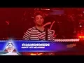 Download Lagu Chainsmokers - 'Don't Let Me Down' (Live At Capital's Jingle Bell Ball 2017)