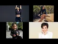 Kylie Jenner Lifestyle Net Worth House Car Family Height Weight Age Biography 2020