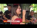 Download Lagu Sigeulis Suantenna Meni Halimpu Botol Kecap Voc. Ressy Kania Dewi