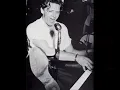 Jerry Lee Lewis - C.C. Rider (1972)