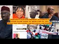 Download Lagu Massive Jubilation As Obedient Secure Mama Pee Release, Also Expose Monday okpebholo $250m Scam