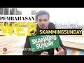 Download Lagu PEMBAHASAN WEB SKAMMINGSUNDAY