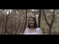 Leaving On A Jet Plane | John Denver (Fatin Majidi Cover)