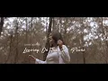 Download Lagu Leaving On A Jet Plane | John Denver (Fatin Majidi Cover)