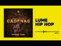 El Philippe - Cadenas (ft. Funky)