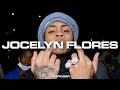 Download Lagu [FREE] Kay Flock x B Lovee x NY Drill Sample Type Beat 2022 - \