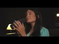 Vitória Batista - Jesus, O Bom Amigo (Harpa Cristã - Nova Geração)