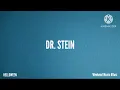 Helloween - Dr. Stein (Lyrics)
