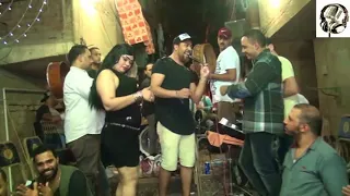النجم محمود سمير موال  جامد جدا دندنها