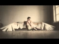Download Lagu ANANDA PROJECT - Moment Before Dreaming (Sasha Involv3r remix)