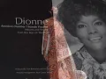 Dionne Warwick (Theme From) Valley of the Dolls 1968 Million Seller