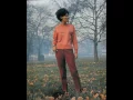 Download Lagu Dionne Warwick (Theme From) Valley of the Dolls 1968 Million Seller