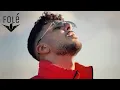 Download Lagu Anxhelo Koci - AKULL